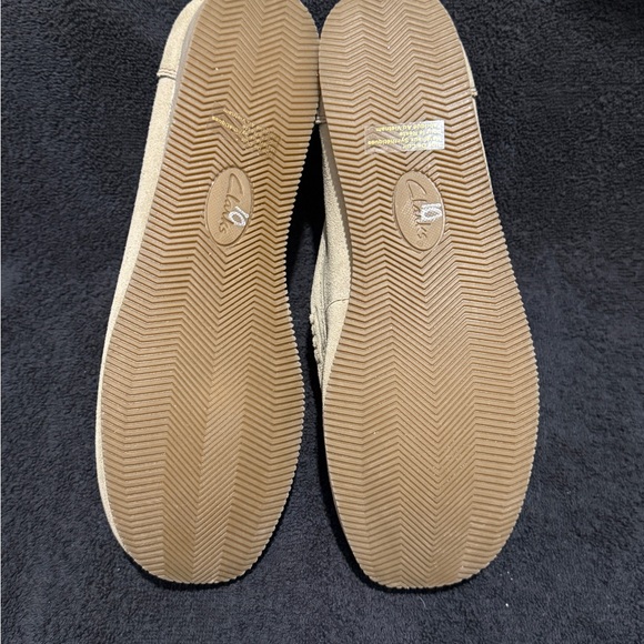 Men's Clark Loafers - Picture 3 of 7